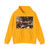 UTRECHT, Adriaen van - Fishmonger's Stall (Artwork) Hoodie