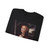 CRANACH, Lucas the Elder - Judith Victorious (Artwork) Crewneck Sweatshirt
