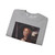 CRANACH, Lucas the Elder - Judith Victorious (Artwork) Crewneck Sweatshirt