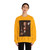 CRANACH, Lucas the Elder - Judith Victorious (Artwork) Crewneck Sweatshirt