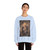 BACICCIO - Apotheosis of the Franciscan Order (Artwork) Crewneck Sweatshirt