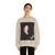 BACICCIO - Portrait of Gian Lorenzo Bernini (Artwork) Crewneck Sweatshirt