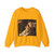BACKER, Jacob Adriaensz - Venus and Adonis (Artwork) Crewneck Sweatshirt