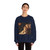 BACKER, Jacob Adriaensz - Venus and Adonis (Artwork) Crewneck Sweatshirt