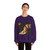 BACKER, Jacob Adriaensz - Venus and Adonis (Artwork) Crewneck Sweatshirt