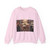 BACKER, Jacob de - The Last Judgement (Artwork) Crewneck Sweatshirt