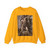 GRECO, El -1576-80- St Sebastian (Artwork) Crewneck Sweatshirt