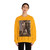 GRECO, El -1576-80- St Sebastian (Artwork) Crewneck Sweatshirt