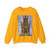 GRECO, El 1577-79SantoDomingo- High Altar (Artwork) Crewneck Sweatshirt