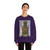 GRECO, El 1577-79SantoDomingo- High Altar (Artwork) Crewneck Sweatshirt