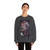GRECO, El 1577-79SantoDomingo- The Resurrection (Artwork) Crewneck Sweatshirt
