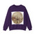AVERCAMP, Hendrick - Winter Landscape with Skaters2 (Artwork) Crewneck Sweatshirt