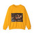BADALOCCHIO, Sisto - The Entombment of Christ (Artwork) Crewneck Sweatshirt