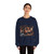 BADALOCCHIO, Sisto - The Entombment of Christ (Artwork) Crewneck Sweatshirt