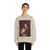 GREBBER, Pieter de - Mother and Child (Artwork) Crewneck Sweatshirt