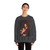 GREBBER, Pieter de - Mother and Child (Artwork) Crewneck Sweatshirt