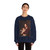 GREBBER, Pieter de - Mother and Child (Artwork) Crewneck Sweatshirt