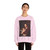 GREBBER, Pieter de - Mother and Child (Artwork) Crewneck Sweatshirt