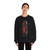 BELLINI, Jacopo - St John the Evangelist (Artwork) Crewneck Sweatshirt
