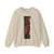 BELLINI, Jacopo - St John the Evangelist (Artwork) Crewneck Sweatshirt