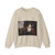 GREBBER, Pieter de - Finding of Moses (Artwork) Crewneck Sweatshirt