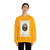 BAILLY, Jacques - Autumn (from the Seasons) (Artwork) Crewneck Sweatshirt