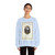 BAILLY, Jacques - Autumn (from the Seasons) (Artwork) Crewneck Sweatshirt