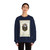 BAILLY, Jacques - Autumn (from the Seasons) (Artwork) Crewneck Sweatshirt