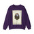 BAILLY, Jacques - Autumn (from the Seasons) (Artwork) Crewneck Sweatshirt