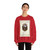 BAILLY, Jacques - Autumn (from the Seasons) (Artwork) Crewneck Sweatshirt