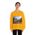 BELLOTTO, Bernardo - Vienna - Vienna, the Lobkowitzplatz (Artwork) Crewneck Sweatshirt
