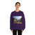 BELLOTTO, Bernardo - Vienna - Vienna, the Lobkowitzplatz (Artwork) Crewneck Sweatshirt