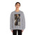 BELLUCCI, Antonio - Antiochus and Stratonice (detail) (Artwork) Crewneck Sweatshirt