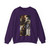 BELLUCCI, Antonio - Antiochus and Stratonice (detail) (Artwork) Crewneck Sweatshirt