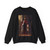 BELLUCCI, Antonio - Portrait of a Procurator (Artwork) Crewneck Sweatshirt