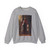 BELLUCCI, Antonio - Portrait of a Procurator (Artwork) Crewneck Sweatshirt