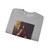 BELLUCCI, Antonio - Portrait of a Procurator (Artwork) Crewneck Sweatshirt