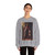 BELLUCCI, Antonio - Portrait of a Procurator (Artwork) Crewneck Sweatshirt