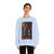 BELLUCCI, Antonio - Portrait of a Procurator (Artwork) Crewneck Sweatshirt