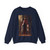 BELLUCCI, Antonio - Portrait of a Procurator (Artwork) Crewneck Sweatshirt