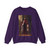 BELLUCCI, Antonio - Portrait of a Procurator (Artwork) Crewneck Sweatshirt