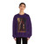 BELLUCCI, Antonio - Portrait of a Procurator (Artwork) Crewneck Sweatshirt