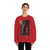 BELLUCCI, Antonio - Portrait of a Procurator (Artwork) Crewneck Sweatshirt