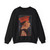 BEMBO, Bonifazio - Portrait of Francesco Sforza (Artwork) Crewneck Sweatshirt