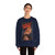 BEMBO, Bonifazio - Portrait of Francesco Sforza (Artwork) Crewneck Sweatshirt