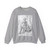 BALDUNG GRIEN, Hans - Phyllis and Aristotle (Artwork) Crewneck Sweatshirt