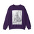 BALDUNG GRIEN, Hans - Phyllis and Aristotle (Artwork) Crewneck Sweatshirt