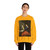GRASSI, Jozef - Portrait of a Lady (Artwork) Crewneck Sweatshirt