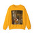 HOOCH, Pieter de - Company Making Music (Artwork) Crewneck Sweatshirt