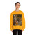 HOOCH, Pieter de - Company Making Music (Artwork) Crewneck Sweatshirt